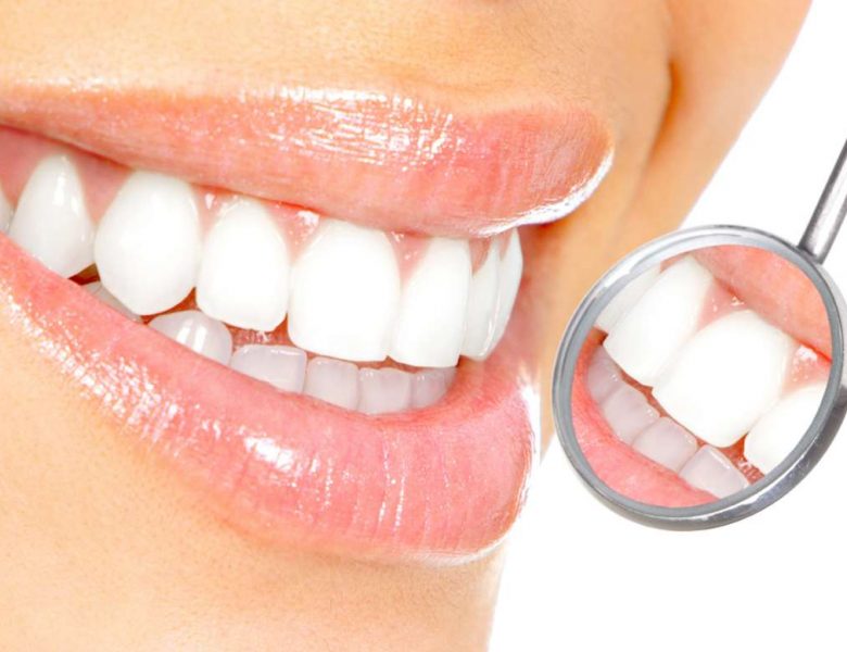 Sağlıklı Tercih Eryaman Diş