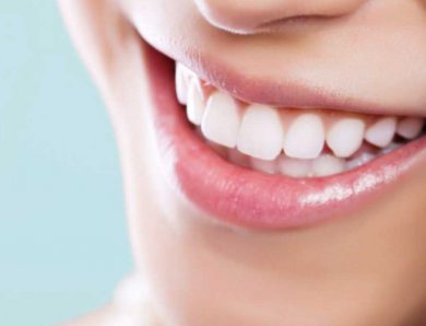 Çene Kemiğinin Diş Estetiğinde Etkisi Var Mıdır?