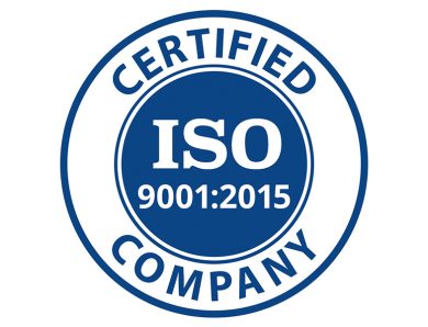 ISO Sertifikasının Çıkışı ve Belgelendirme Kuruluşları